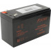 Аккумулятор Powerman CA 1290 (12V, 9Ah) для UPS
