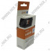 Картридж T2 IC-CCLI-521C Cyan для Canon Pixma iP3600/4600/4700,MP540/550/560/620/630/640/980