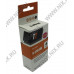 Картридж T2 IC-CPGI-5BK Black для Canon Pixma IP3000/4200/4300/5200/5300,MP500/510/530/600/800/830