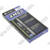 Corsair XMS3 CMX4GX3M1A1600C9 DDR3 DIMM 4Gb PC3-12800