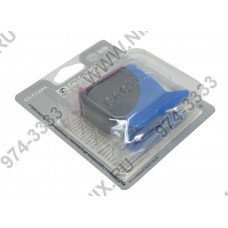 Картридж Cactus CS-CC644 (№121XL) Color для HP D1663/2563/2663/5563/F2423(восстановлен из б/у)