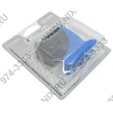 Картридж Cactus CS-CC641 (№121XL) Black для HP D1663/2563/2663/5563/F2423(восстановлен из б/у)