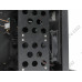 Server Case 4U ProcaseB430-B-0 Black ATX без БП с дверцей