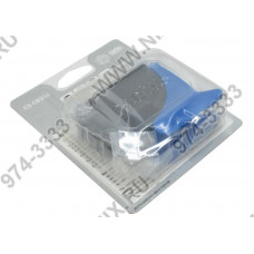 Картридж Cactus CS-CB336 (№140XL) Black для HP D4263/4363/J5783/6413(восстановлен из б/у)