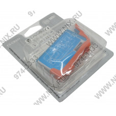 Картридж Cactus CS-CB323 (№178XL) Cyan для HP B8553/C5383/6383/D5463(восстановлен из б/у)