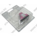 Картридж Cactus CS-C8772 (№177) Magenta для HP P3213/3313/8253/5183/6183/6283/7183(восстановлен из б/у)