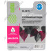 Картридж Cactus CS-C8772 (№177) Magenta для HP P3213/3313/8253/5183/6183/6283/7183(восстановлен из б/у)