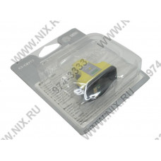 Картридж Cactus CS-C8773 (№177) Yellow для HP P3213/3313/8253/5183/6183/6283/7183(восстановлен из б/у)