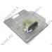 Картридж Cactus CS-C8773 (№177) Yellow для HP P3213/3313/8253/5183/6183/6283/7183(восстановлен из б/у)