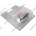 Картридж Cactus CS-C8775 (№177) Light Magenta для HP P3213/3313/8253/5183/6183/6283/7183(восстановлен из б/у)