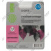 Картридж Cactus CS-C8775 (№177) Light Magenta для HP P3213/3313/8253/5183/6183/6283/7183(восстановлен из б/у)