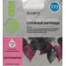 Картридж Cactus CS-C8775 (№177) Light Magenta для HP P3213/3313/8253/5183/6183/6283/7183(восстановлен из б/у)
