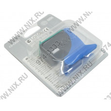 Картридж Cactus CS-C9361 (№136) Color для HP D5443/4163/6313/2573/3183/4183(восстановлен из б/у)
