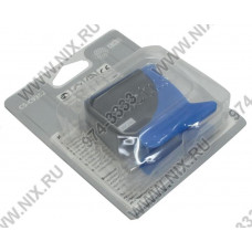Картридж Cactus CS-C9352 (№22) Color для HP D3920/3940/1360/1460/1470/1560/2330/2430(восстановлен из б/у)