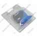 Картридж Cactus CS-C8728 (№28) Color для HP D3320/3325/3420/3425/3520/3535/3550/3645(восстановлен из б/у)