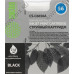 Картридж Cactus CS-C6656A (№56) Black для HP D450/5145/5150/5151/5550/5552/5650(восстановлен из б/у)
