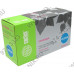 Картридж Cactus CS-CE253A Magenta для HP Color LJ CP3525/CM3530