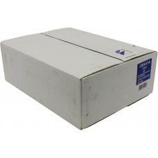 Картридж NV-Print аналог CB541A Cyan для HP LJ CM1312/CP1215/1515/1518