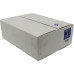 Картридж NV-Print аналог CB541A Cyan для HP LJ CM1312/CP1215/1515/1518