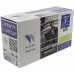 Картридж NV-Print аналог CB542A Yellow для HP LJ CM1312/CP1215/1515/1518