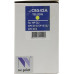 Картридж NV-Print аналог CB542A Yellow для HP LJ CM1312/CP1215/1515/1518