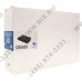 Картридж NV-Print аналог C8543X Black для HP LJ 9000/9040/9050