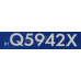 Картридж NV-Print аналог Q5942X Black для HP LJ 4250/4350