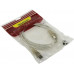 Telecom VUS6900-1.8М/TC6900-1.8М Кабель USB 2.0 A--B 1.8м