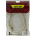 Telecom VUS6900-1.8М/TC6900-1.8М Кабель USB 2.0 A--B 1.8м