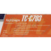 Картридж T2 TC-C703 для HP LJ 1010/12/15/18/20/22, LBP2900/3000