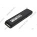 TP-LINK TL-WN821N Wireless N USB Adapter(802.11b/g/n, 300Mbps)