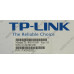 TP-LINK TL-SG1016D 16-Port Gigabit Switch(16UTP 1000Mbps)