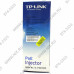 TP-LINK TL-POE150S Gigabit PoE Injector