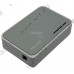 TP-LINK TL-SF1005D 5-Port Switch (5UTP 100Mbps)