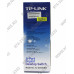 TP-LINK TL-SG1008D 8-Port Gigabit Desktop Switch(8UTP 1000Mbps)