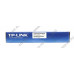 TP-LINK TG-3468 Gigabit PCI-Ex1 Network Adapter