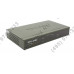 TP-LINK TL-SF1008P 8-Port Switch (4UTP 100Mbps + 4UTP 100Mbps PoE)