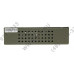 TP-LINK TL-SF1008P 8-Port Switch (4UTP 100Mbps + 4UTP 100Mbps PoE)