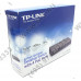 TP-LINK TL-SF1008P 8-Port Switch (4UTP 100Mbps + 4UTP 100Mbps PoE)