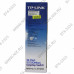 TP-LINK TL-SF1016D 16-Port 100Mbps Desktop Switch (16UTP 100Mbps)