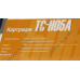 Картридж T2 TC-H05A для HP LJ P2035/2035n/2055x/2055n/2055n/dn