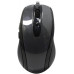A4Tech V-Track Mouse N-708X-1 Glossy Grey (RTL) USB 6btn+Roll