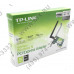 TP-LINK TL-WN781ND Wireless N PCI Express Adapter (802.11b/g/n, 150Mbps, 2dBi)