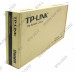 TP-LINK TL-SG1016 Неуправляемый коммутатор (16UTP 1000Mbps)