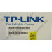 TP-LINK TL-SG1024D Неуправляемый коммутатор (24UTP 1000Mbps)