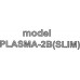 BENATEK PLASMA-2B(SLIM)Black Унив.крепление(VESA200/300/400x200/400/600x400, 40кг)