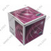 Cooler MasterDK9-9ID2B-0L-GP Cooler (754-AM2/AM3/AM4/FM1, 2000об/мин,Al)