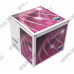 Cooler MasterDK9-9ID2B-0L-GP Cooler (754-AM2/AM3/AM4/FM1, 2000об/мин,Al)