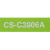 Картридж Cactus CS-C3906A для HP LJ 5L/6L/3100/3150