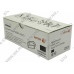 Тонер-картридж XEROX 106R01634 Black для Phaser 6000/6010